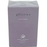 Acca Kappa Glicine Eau de Parfum 100 ml