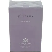 Acca Kappa Glicine Eau de Parfum 100 ml