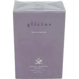 Acca Kappa Glicine Eau de Parfum 100 ml
