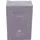 Acca Kappa Glicine Eau de Parfum 100 ml
