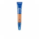 Rimmel London Match Perfection Concealer 7 Ml