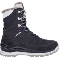 Lowa Calceta EVO GTX Ws, navy/iceblue (6917) 40