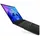 MSI Summit E16 Ai Studio A1vftg-021es 16 ́ ́ Ultra 7-155h/16gb/1tb Ssd/rtx4060 8gb Laptop - Black
