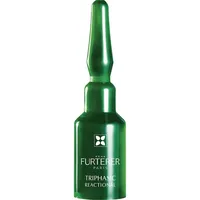 Pierre Fabre René Furterer - Triphasic Reactional Haarausfall 60