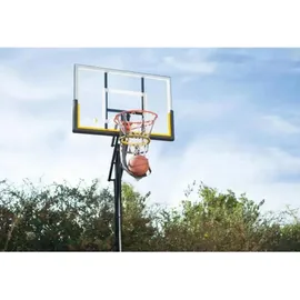 Sklz Kick-Out Basketballtrainer Schwarz One Size