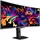 MSI MPG 341CQR 34"