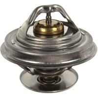 Mahle TX 18 79D Thermostat Kühlmittel mit Dichtung u.a.