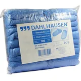 P.J. Dahlhausen & Co. GmbH Überziehschuhe CPE blau
