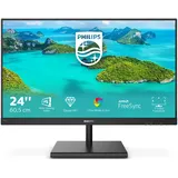 Philips E-Line 245E1S/00 24"