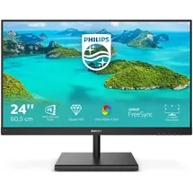 Philips E-Line 245E1S/00 24"