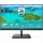 Philips E-Line 245E1S/00 24"