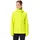 Vaude Escape Light Jacke (Größe S, gruen)