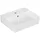 Villeroy & Boch Memento 2.0 Waschtisch 50 x 42 cm 4A225001
