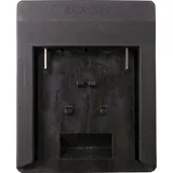 XCell 149113 Ladeschale Work Akku-Adapter für Bosch