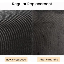 smartmi P1 Pet Allergy -suodatin