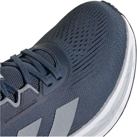 adidas Questar 3 Preloved Ink / Halo Silver / Shadow Navy 42 2/3