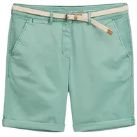Tom Tailor Bermudas Tom Tailor Chino Bermuda 38