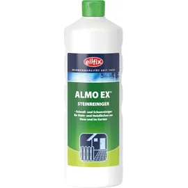 Becker Chemie Almo-Ex Steinreiniger 10 l