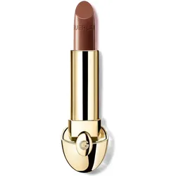 Guerlain Rouge G ROUGE G SATIN REFILL Lippenstifte 3,5 g 15 - Candied Chestnut