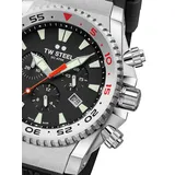 TW STEEL TW-Steel ACE400 Ace Diver Chronograph 44mm 30ATM