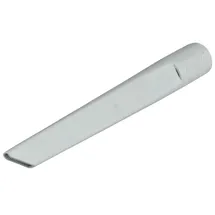 Makita Fugendüse Gummi