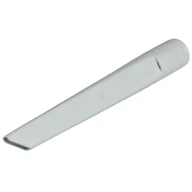 Makita Fugendüse Gummi