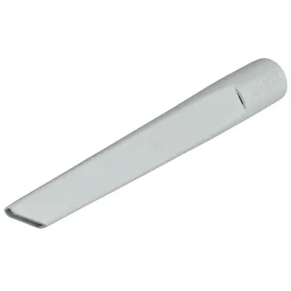 Makita Fugendüse