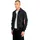 Alpha Industries CWU 36/P TT schwarz 3XL
