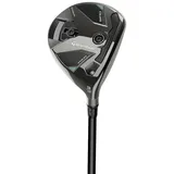 Taylor Made Taylor Made Qi35 Tour Fairway Holz Herren