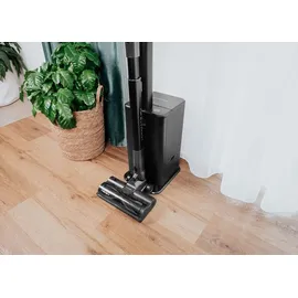 Concept VP6310 3-in-1 Ultimate