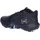 Under Armour Kinder Basketballschuhe GS Lockdown 7 Junior Basketball Shoes EU 36 - 36