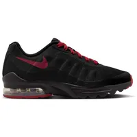 Nike Air Max Invigor Kinder Schwarz 36
