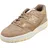 mushroom/sea salt/macadamia nut 41,5