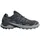 Salomon Examotion GTX - Multisportschuhe Gr. 46
