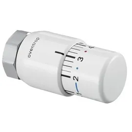 OVENTROP Thermostat Uni SH 7-28 °C M 30 x 1,5 Heizkörperthermostat