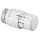 OVENTROP Thermostat Uni SH 7-28 °C M 30 x 1,5 Heizkörperthermostat