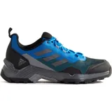 Adidas Eastrail 2.0 Herren blue rush/grey five/core black 44 2/3