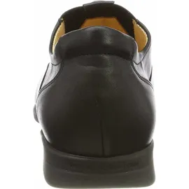 THINK! Pensa Herren Schwarz 46