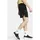Craft Herren Sporthose, Extend Shorts M L