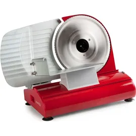 DOMO collection DO522S