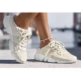 LASCANA Sabot Damen beige Gr.39