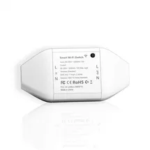 Meross Wi-Fi Smart Switch MSS710-UN (Non-HomeKit)