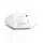 Meross Wi-Fi Smart Switch MSS710-UN (Non-HomeKit)