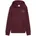 Class Graphic Red 140