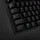 Logitech G512 GX Blue US