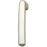 Maco Harmony Champagne