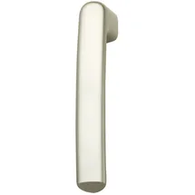 Maco Harmony Champagne