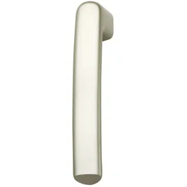 Maco Harmony Champagne