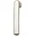 Maco Harmony Champagne