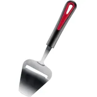 Westmark Käsehobel Gallant 1-tlg. Rot